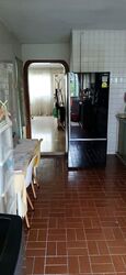 Blk 17 Joo Seng Heights (Toa Payoh), HDB 4 Rooms #573907651